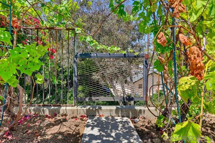 569 Gold Dr., Oceanside, California 92057