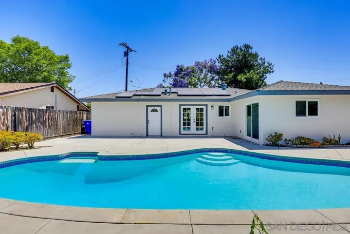 569 Gold Dr., Oceanside, California 92057