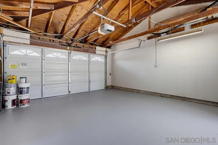 569 Gold Dr., Oceanside, California 92057