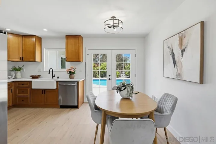 569 Gold Dr., Oceanside, California 92057