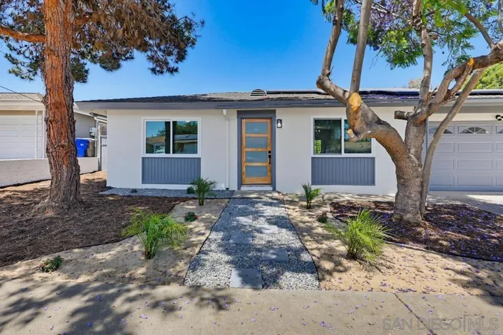 569 Gold Dr., Oceanside, California 92057
