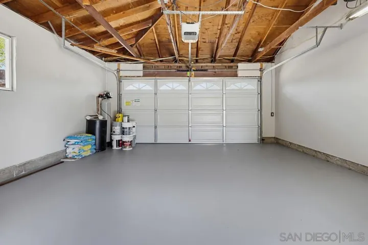 569 Gold Dr., Oceanside, California 92057