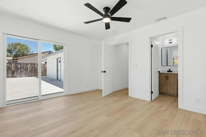 569 Gold Dr., Oceanside, California 92057