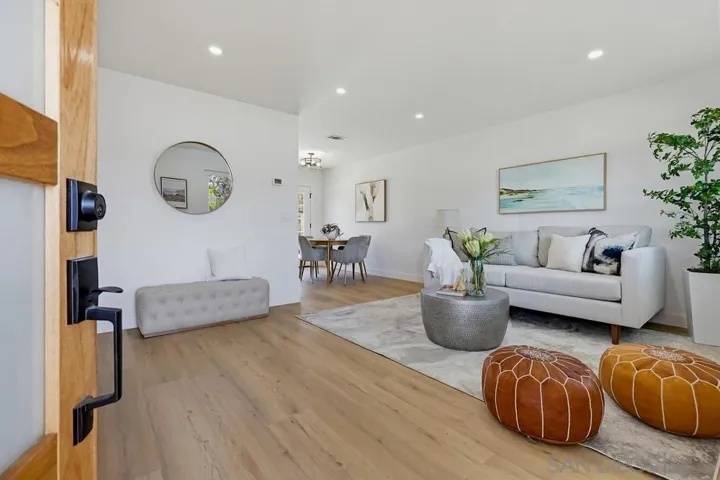 569 Gold Dr., Oceanside, California 92057