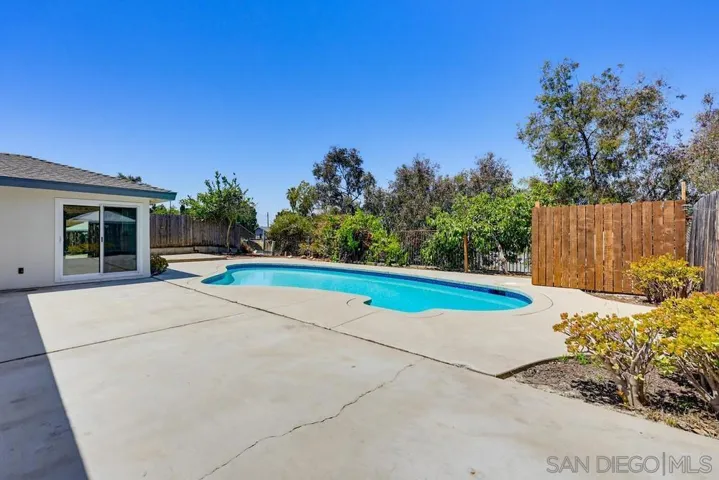 569 Gold Dr., Oceanside, California 92057