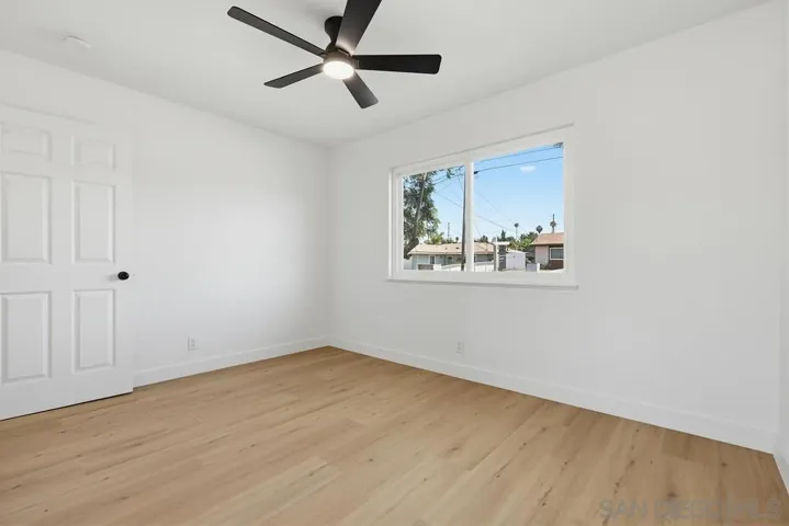 569 Gold Dr., Oceanside, California 92057