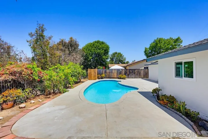 569 Gold Dr., Oceanside, California 92057
