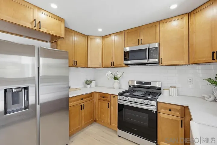 569 Gold Dr., Oceanside, California 92057
