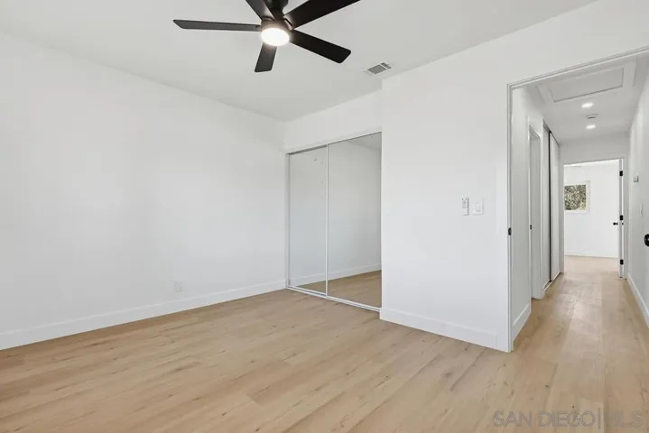 569 Gold Dr., Oceanside, California 92057