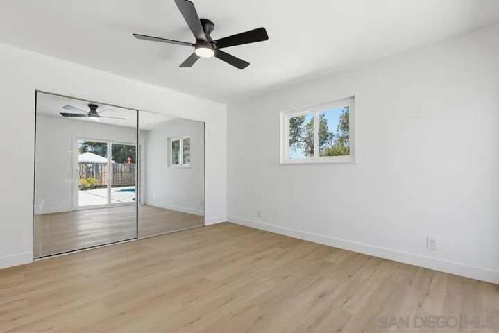 569 Gold Dr., Oceanside, California 92057