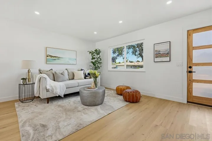 569 Gold Dr., Oceanside, California 92057