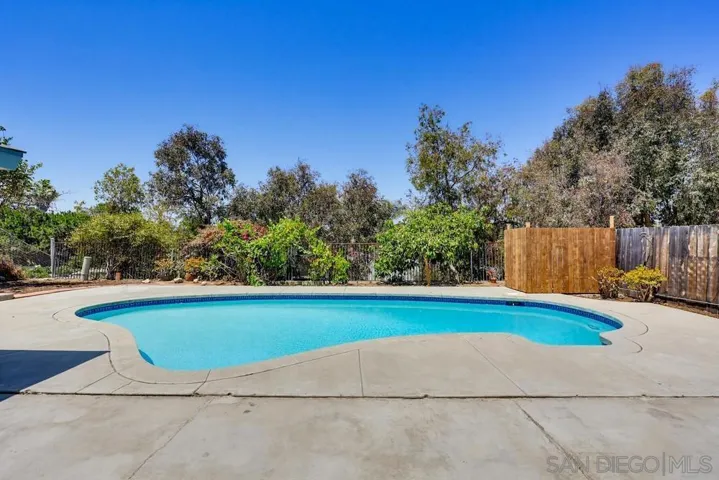 569 Gold Dr., Oceanside, California 92057