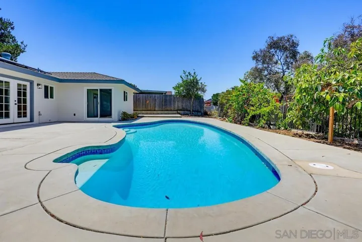 569 Gold Dr., Oceanside, California 92057