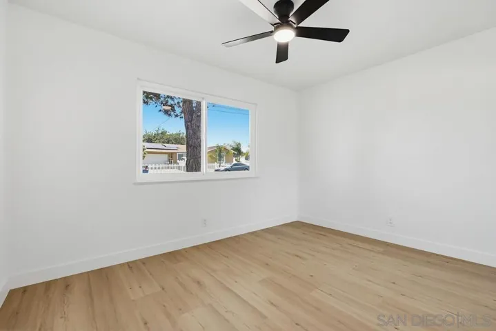 569 Gold Dr., Oceanside, California 92057