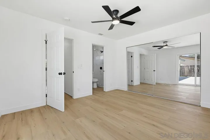 569 Gold Dr., Oceanside, California 92057