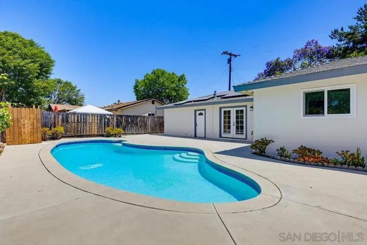 569 Gold Dr., Oceanside, California 92057