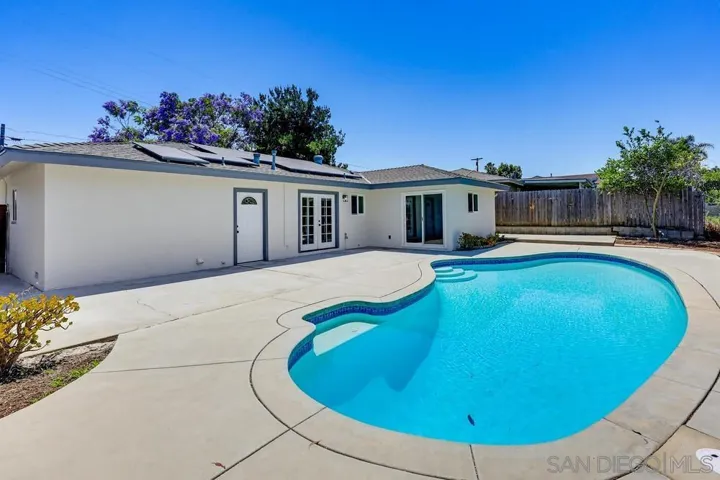 569 Gold Dr., Oceanside, California 92057
