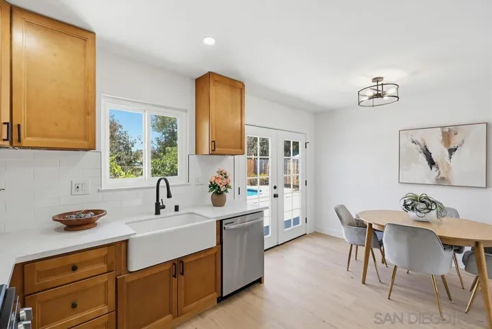 569 Gold Dr., Oceanside, California 92057