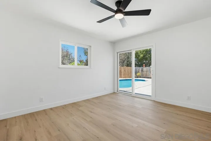 569 Gold Dr., Oceanside, California 92057