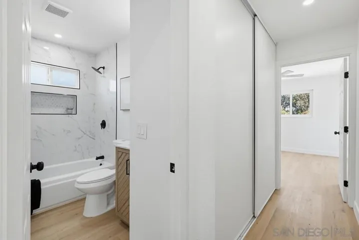 569 Gold Dr., Oceanside, California 92057