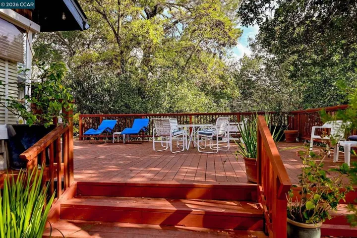 799 Moraga Rd, Lafayette, California 94549