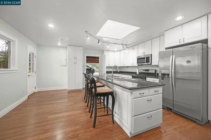 799 Moraga Rd, Lafayette, California 94549