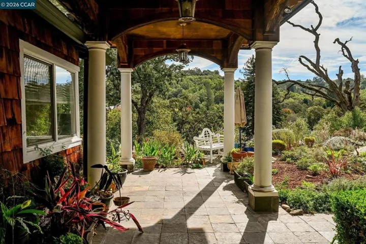 799 Moraga Rd, Lafayette, California 94549