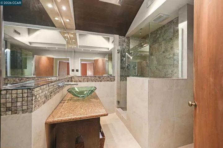 799 Moraga Rd, Lafayette, California 94549