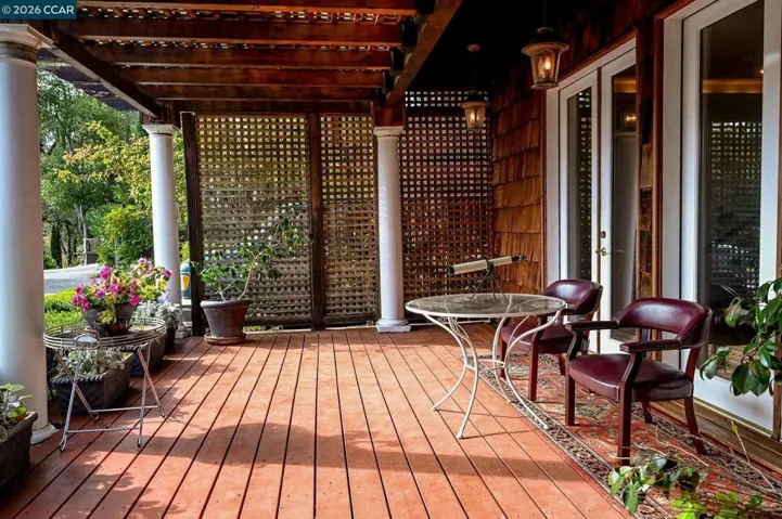 799 Moraga Rd, Lafayette, California 94549
