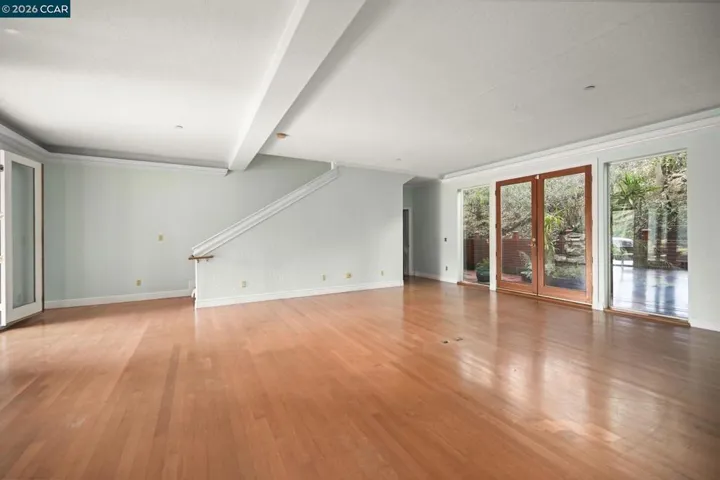 799 Moraga Rd, Lafayette, California 94549