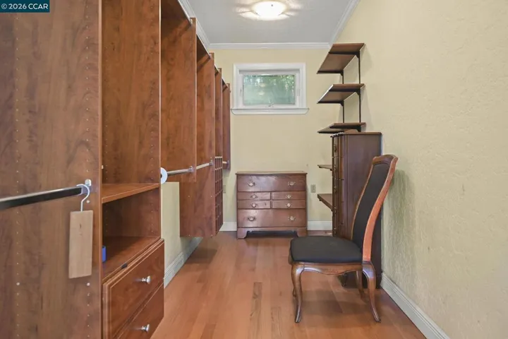 799 Moraga Rd, Lafayette, California 94549