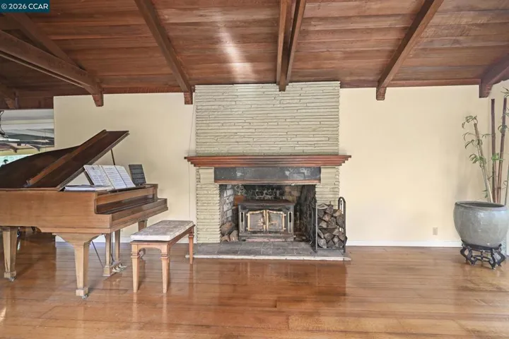 799 Moraga Rd, Lafayette, California 94549