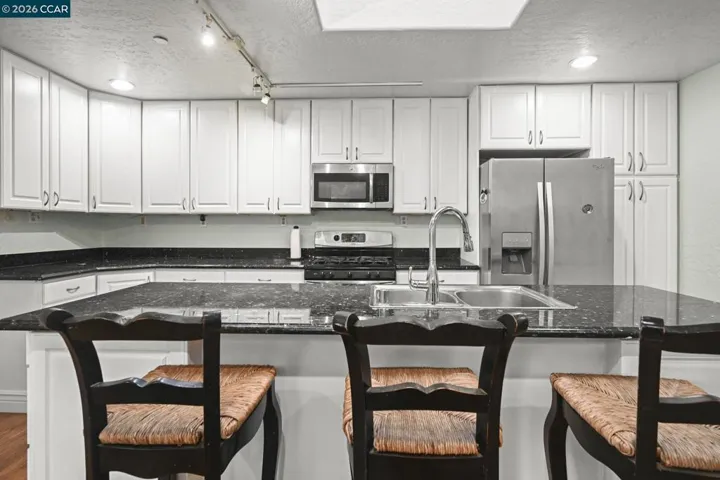 799 Moraga Rd, Lafayette, California 94549