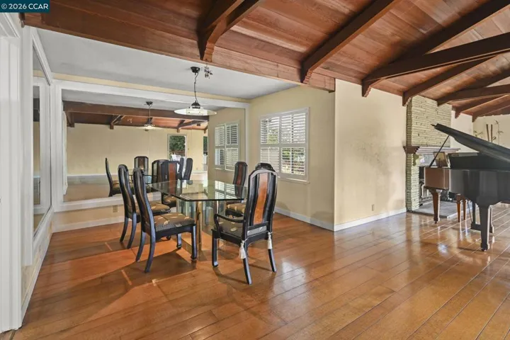 799 Moraga Rd, Lafayette, California 94549