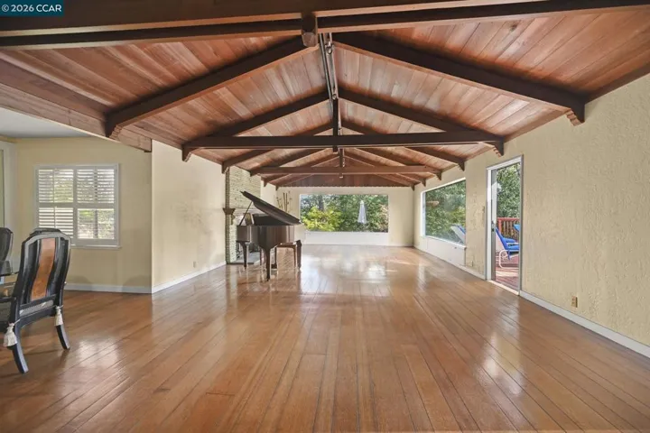 799 Moraga Rd, Lafayette, California 94549