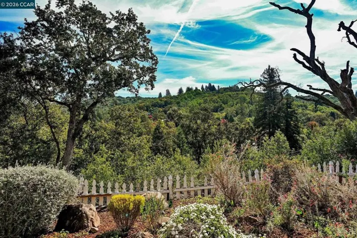 799 Moraga Rd, Lafayette, California 94549