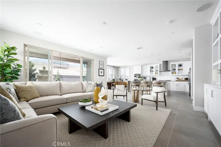 Model Photos: Photos shown are of the model home for this floor plan. Actual finishes, features, and landscaping may vary.