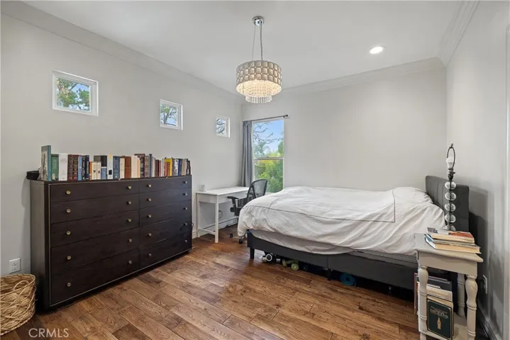 Jack & Jill room 1