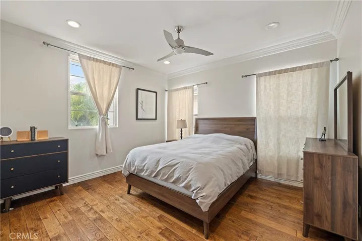 Jack & Jill room 2