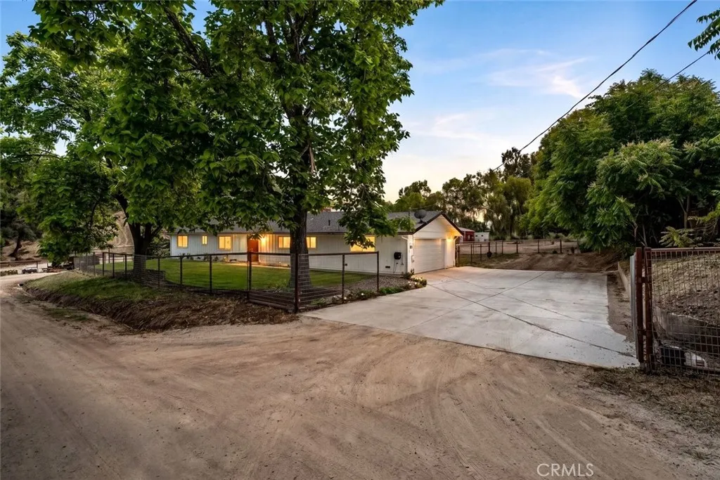 Property 1