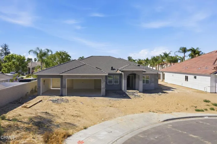 28-web-or-mls-13620-philip-phelps-ave