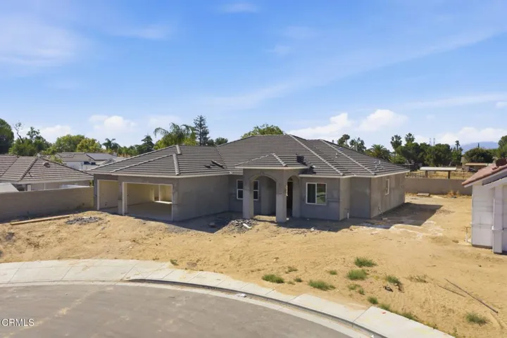 29-web-or-mls-13620-philip-phelps-ave