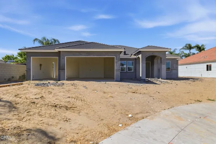 31-web-or-mls-13620-philip-phelps-ave