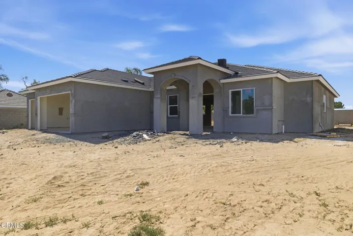 30-web-or-mls-13620-philip-phelps-ave