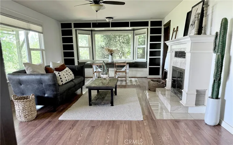5416 Foster, Paradise, California 95969