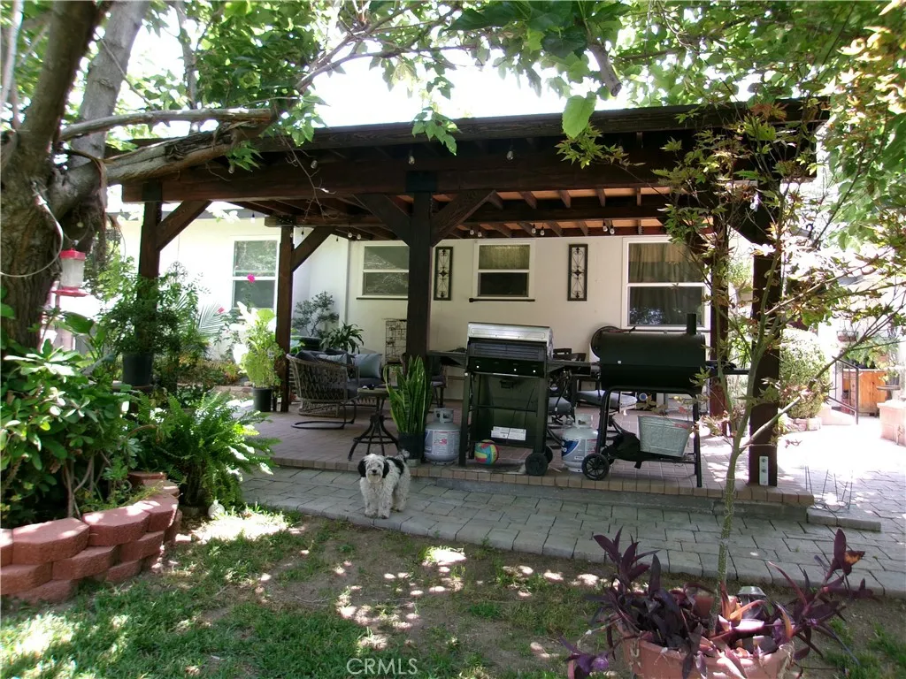 GAZEBO
