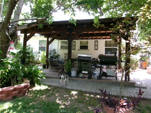 GAZEBO