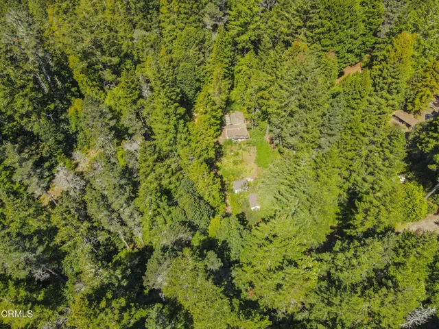 dji_fly_20260513_112736_690_177869686789