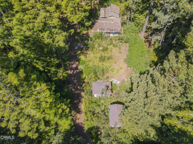 dji_fly_20260513_112446_684_177869669681