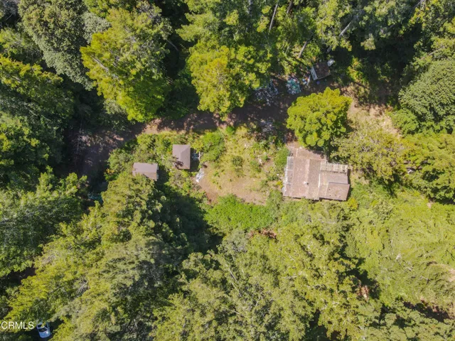 dji_fly_20260513_112526_687_177869674373